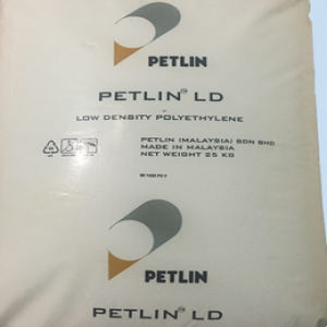 Hạt nhựa LDPE C150Y